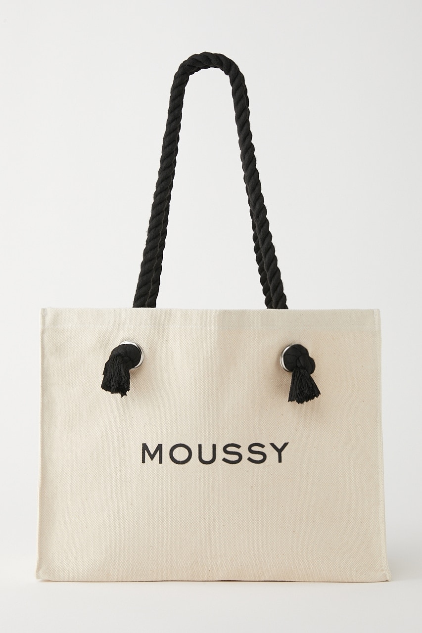 moussy ストア バッグ セール