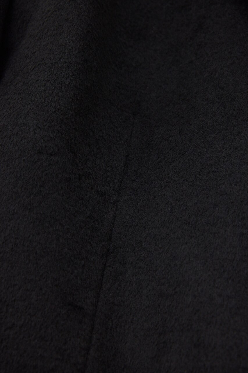 M_ | BOX SHOULDERジャケット (ジャケット ) |SHEL'TTER WEBSTORE
