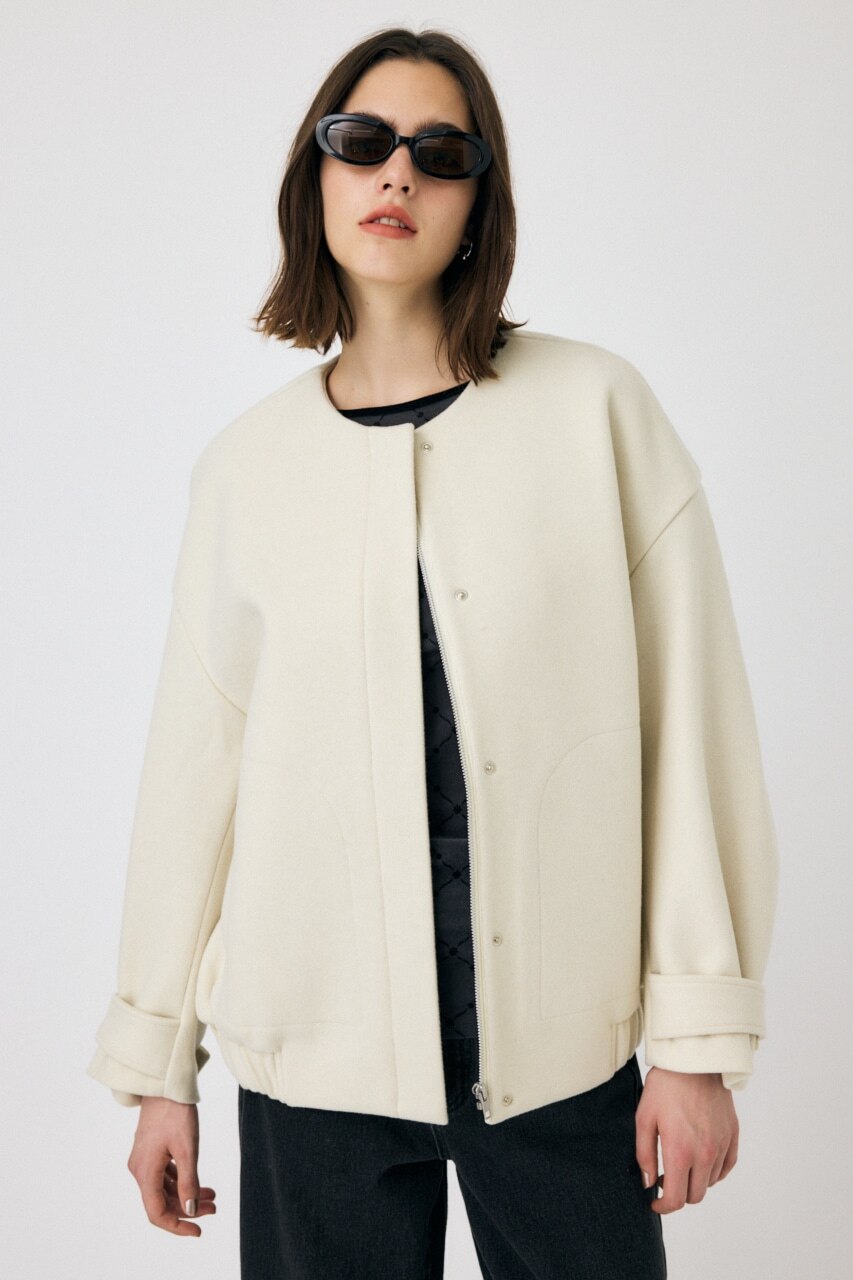 moussyのジャケット - ジャケット・アウター