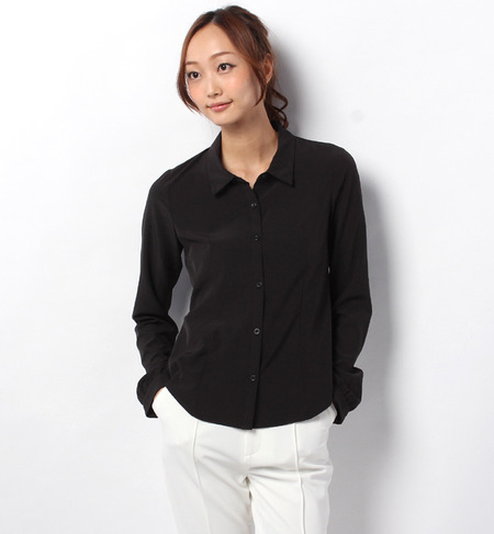 ボリュームスリーブSH