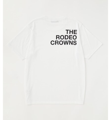 コレクション ロデオ クラウンズ Rodeo Crowns 壁紙 最高の新しい壁紙afhd