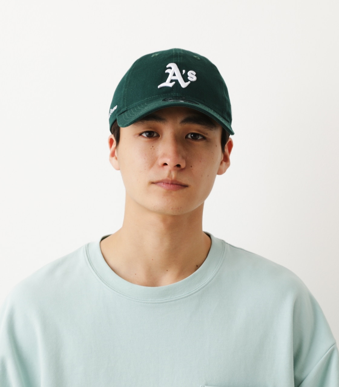 人気が高い ロデオクラウンズ キャップ Rc Baseball Cap キャップ