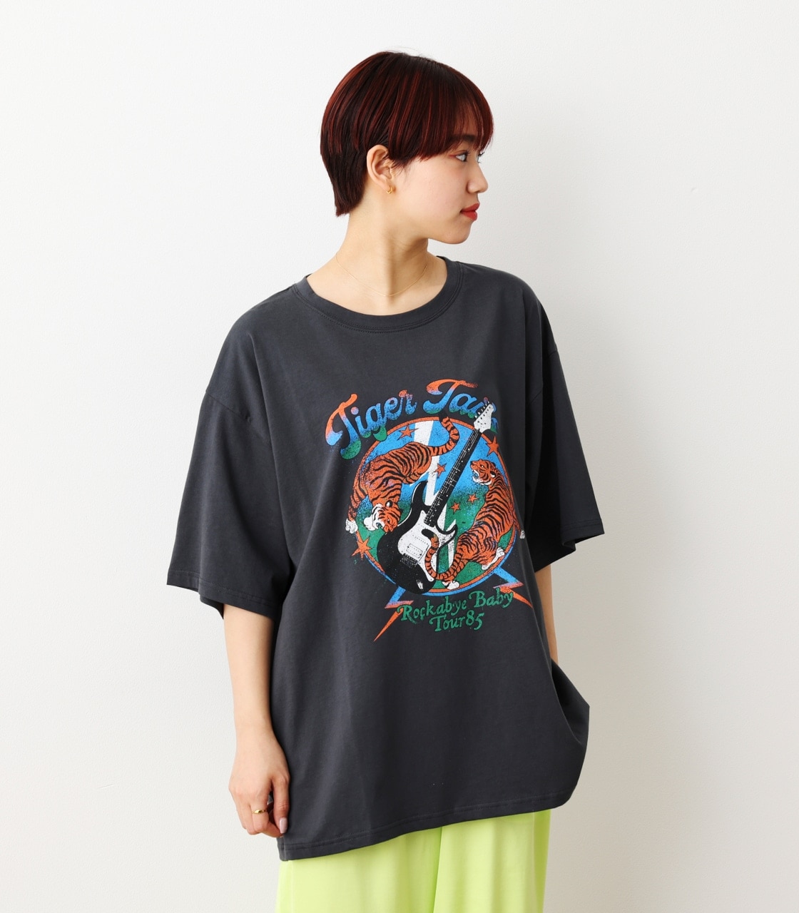 ✵RODEO CROWNSWB✵Tシャツ３点セットキッズ/ベビー/マタニティ - www
