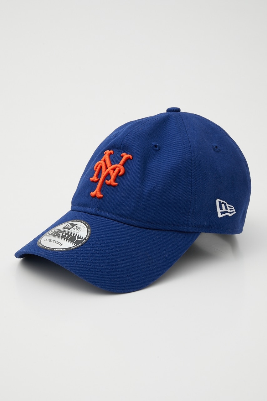 NEW ERA MLB CAP|RODEO CROWNS(ロデオクラウンズ)の通販｜アイルミネ