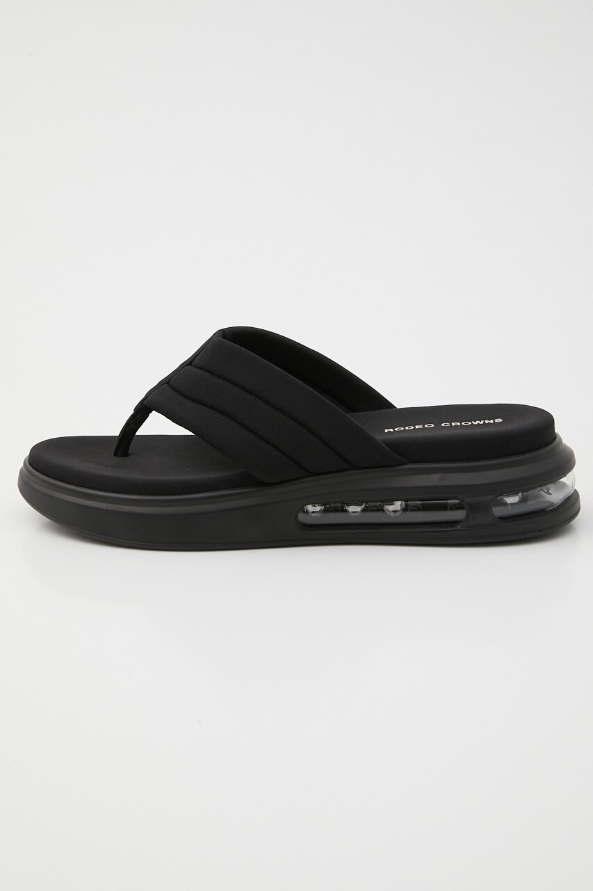 MENS AIR SPORTS SANDALS