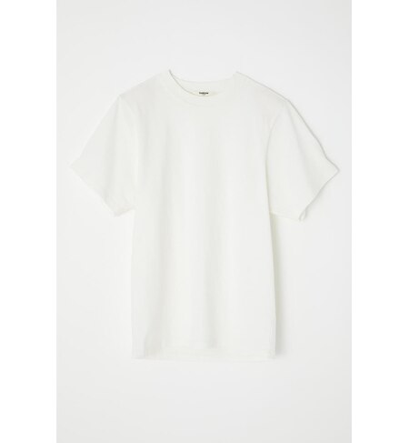 Padded Tシャツ Sly スライ の通販 アイルミネ