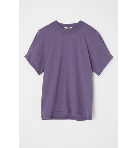 Padded Tシャツ トップス スライ Sly の通販 アイルミネ