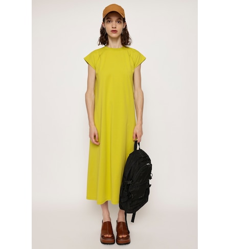 Flare Maxi ワンピース Sly スライ の通販 アイルミネ Flare Maxi ワンピース Sly スライ の通販 アイルミネ