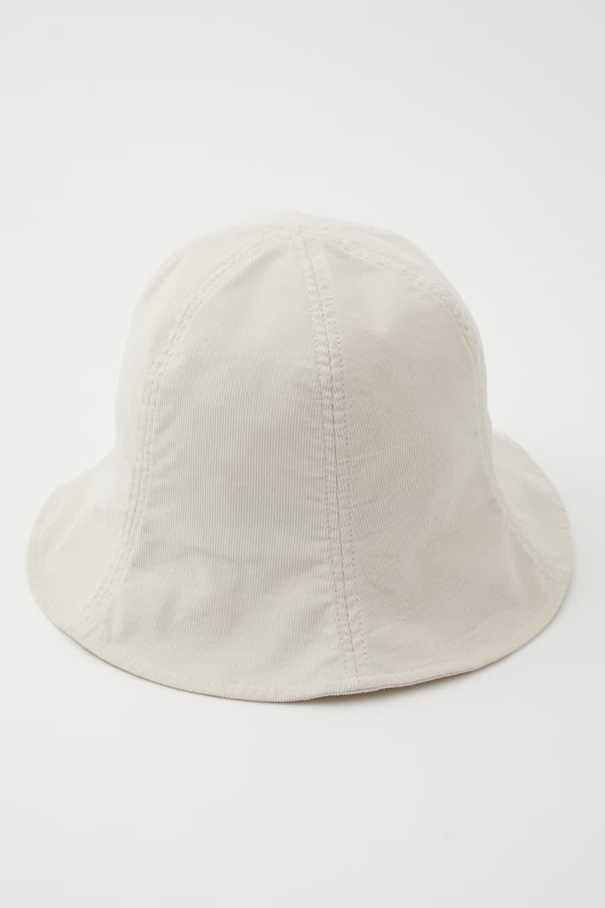 売り出し正本 - BASICKS Turip Hat チューリップハット - 無料で入手