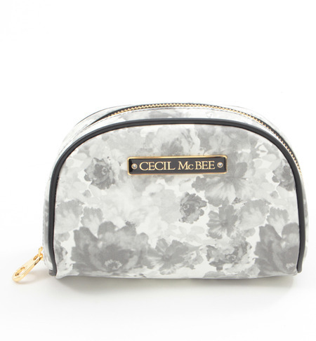 CECIL McBEE(セシルマクビー)雑貨316060464