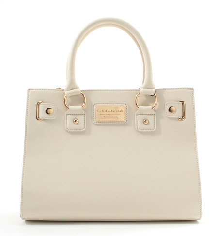 CECIL McBEE(セシルマクビー)スクエアバッグ316060884