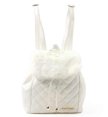 CECIL McBEE(セシルマクビー)雑貨316060184