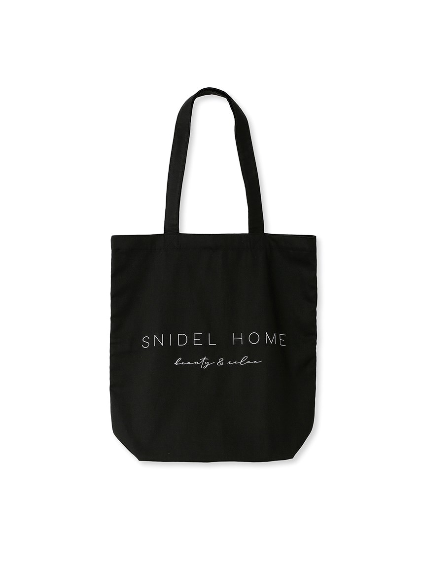 マルチトート|SNIDEL HOME(スナイデルホーム)の通販｜アイルミネ