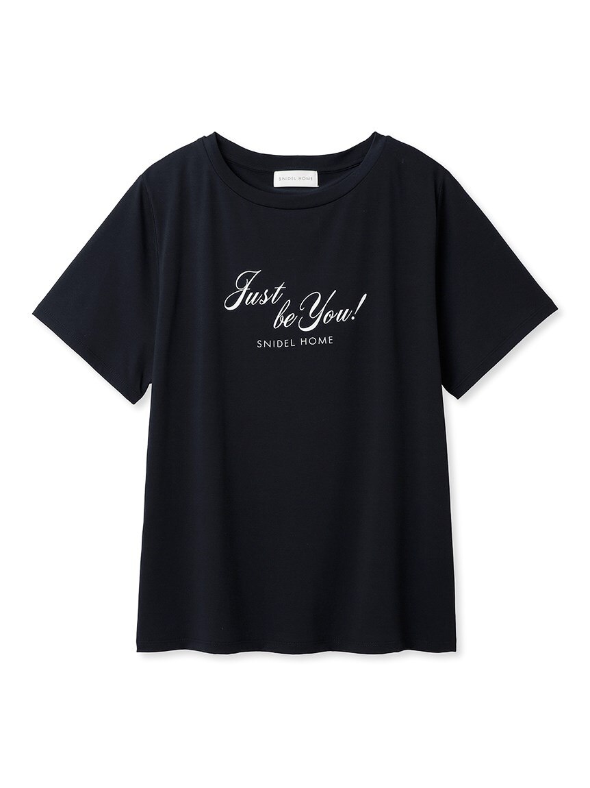 Moispro】Tシャツ|SNIDEL HOME(スナイデルホーム)の通販｜アイルミネ