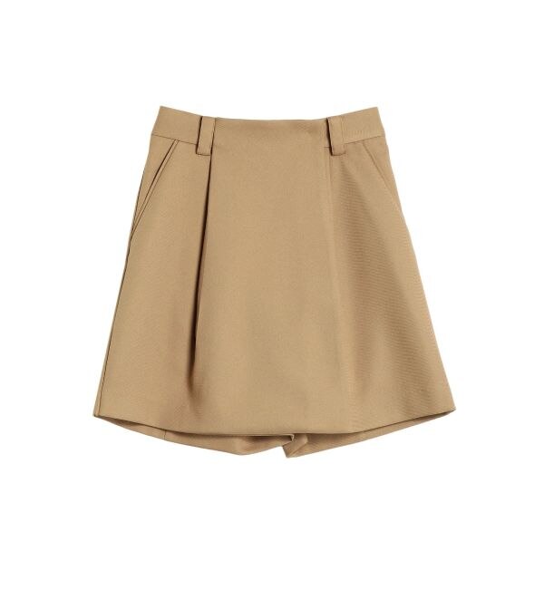 CULOTTES MINI SK