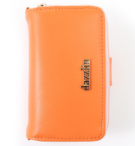 【goods】i phoneケース Su