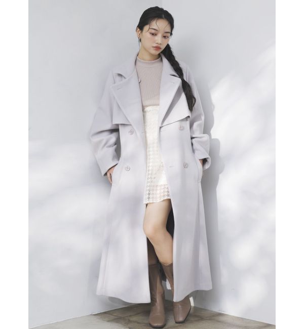 dazzlin バックリボンパワショルミニコルセットワンピース オフ dazzlin バックリボンパワショルミニコルセットワンピース オフ