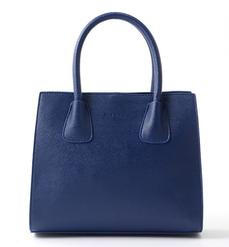 スクエアポーチBAG