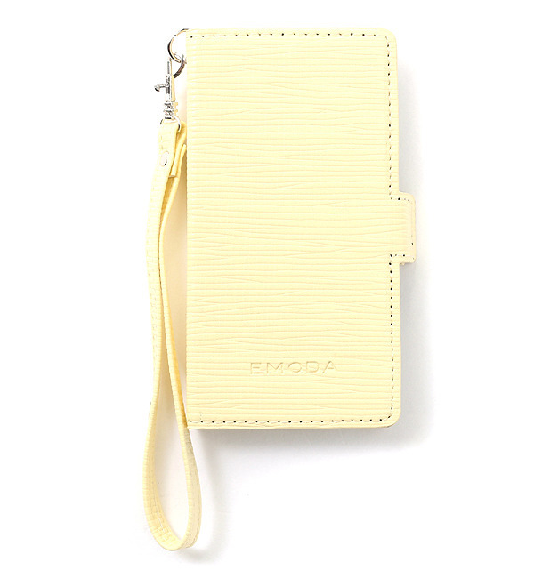 EMODA Sout glid I phone case