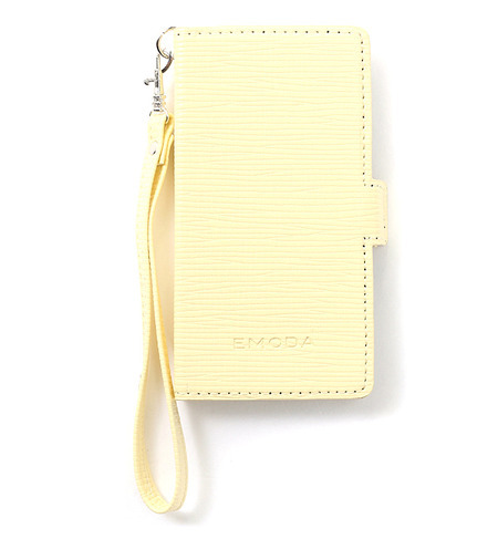 Sout glid I phone case6ストラップ