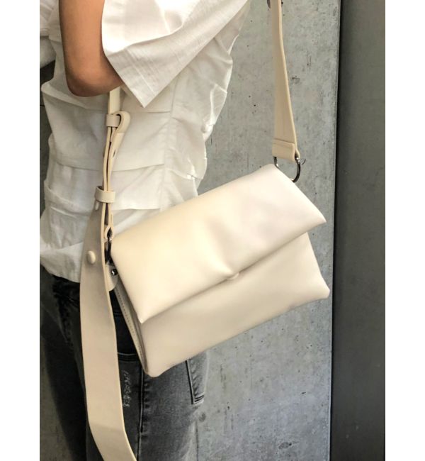 単品購入可 さのまい EMODA ノベルティーbag 通販