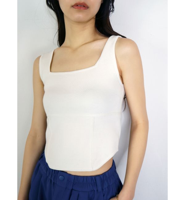 77%OFF!】 EMODA BRA TOP centronefrologicoazul.com.ar