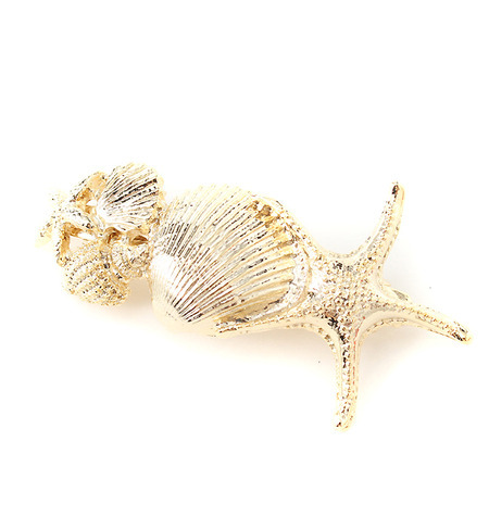 【GDS】SEAバレッタ
