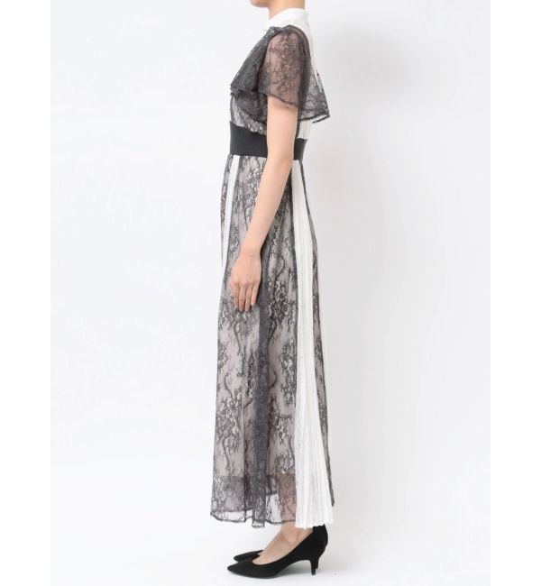 Coast marni shop snake print dress