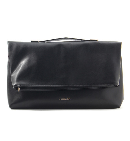 【CASUAL】ハンドルクラッチBAG