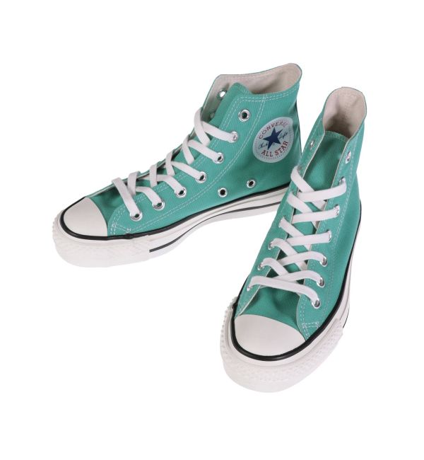 CONVERSE CANVAS ALL STAR