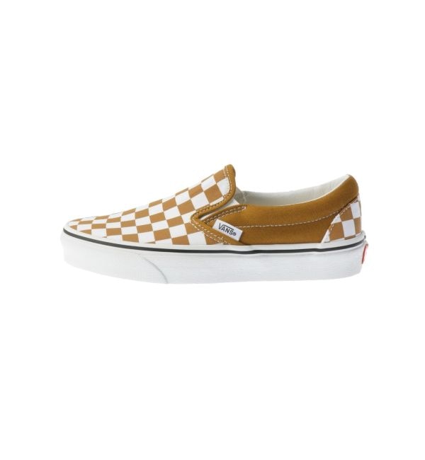 Vans classic cheap sale