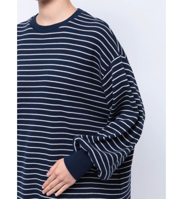 SALE】【セール】<br>【50％OFF】<br>【即納】Ungrid アン