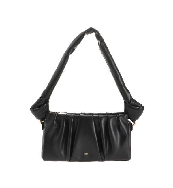 【JW PEI】Mila Shoulder Bag