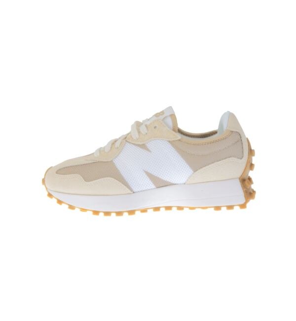 【New Balance】MS327MT