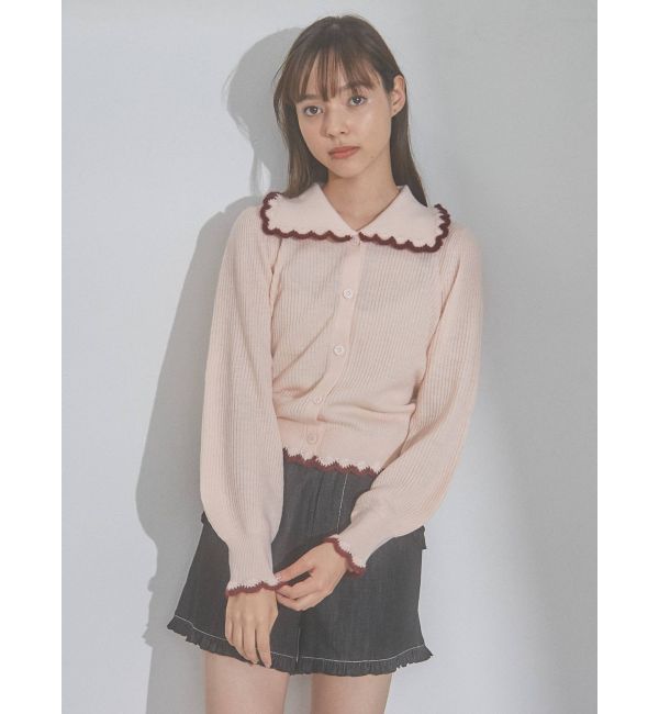 高質で安価 SALE／61%OFF】 ショートパンツ MILK ecousarecycling.com