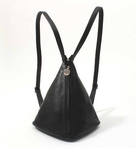 スモールバッグパック