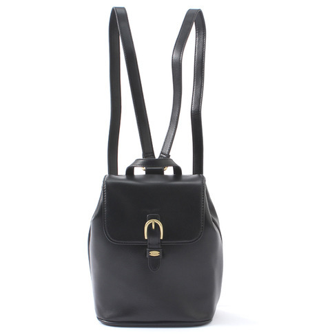 ミニバックパック