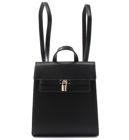 【スナイデル/snidel】 パッドロックバッグパック [送料無料]