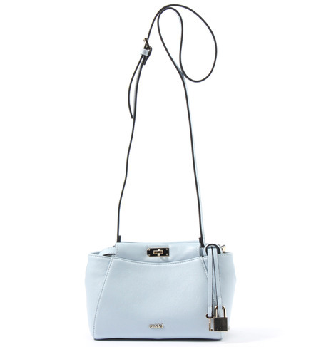 【スナイデル/snidel】 マルチポシェット [送料無料]