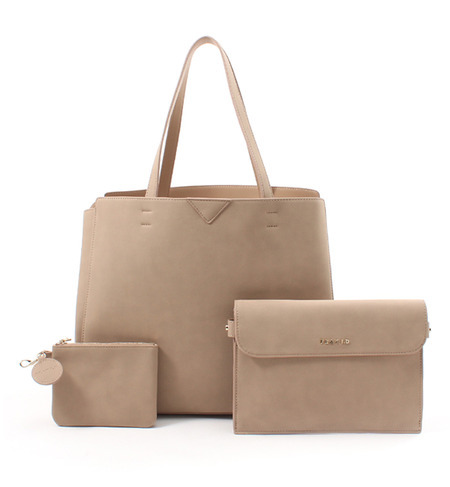 インクラッチ2WAYバック