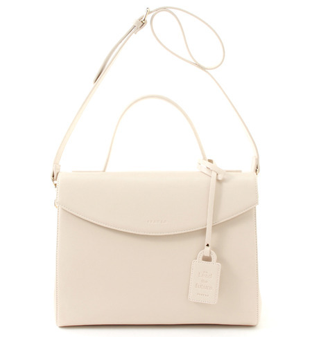 ワンハンドルショルダー