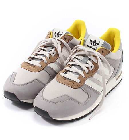 adidas ZX700_W