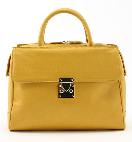 アウトポケット2WAYBAG