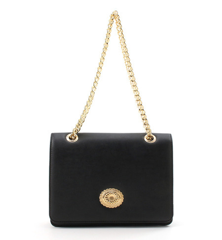 ヴィンテージ風チェーンBAG