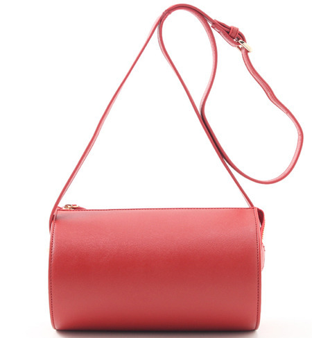 ショルダーコロンBAG