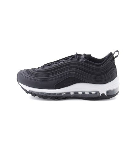 Nike 006 W Air Max 97 Mila Owen ミラオーウェン の通販 アイルミネ