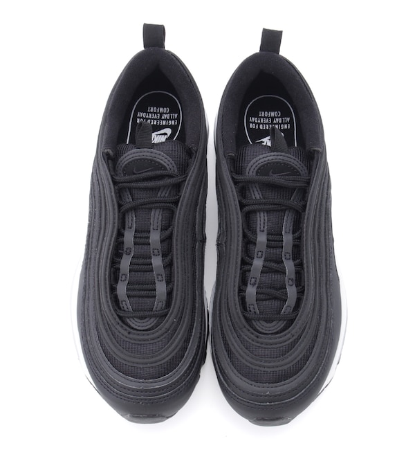 Nike 006 W Air Max 97 Mila Owen ミラオーウェン の通販 アイルミネ