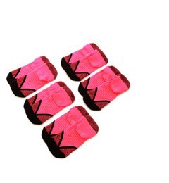 【エミ/emmi】 【NIKE】NIKE ELITE RUNNING CUSHION NST [3000円(税込)以上で送料無料]