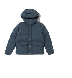 【エミ/emmi】 【THE NORTH FACE】CAMP SIERRA ST [送料無料]