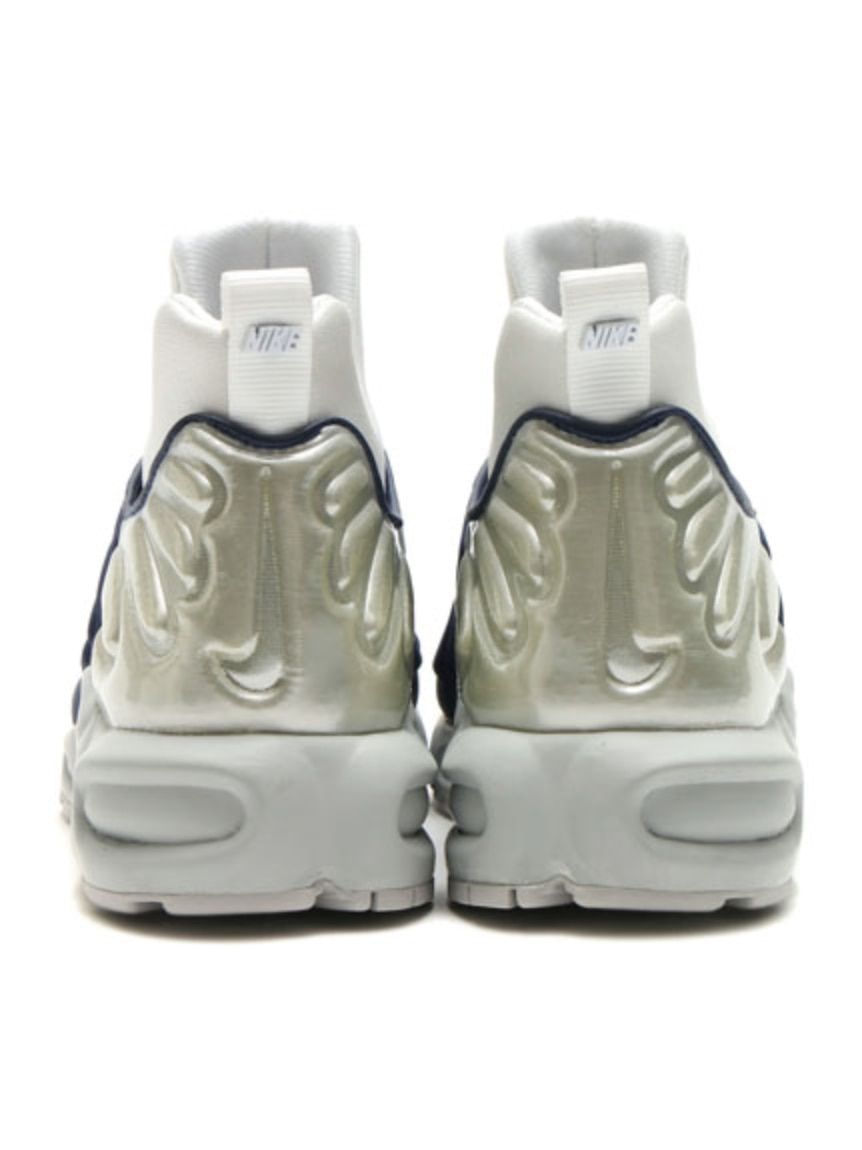 air max plus slip on